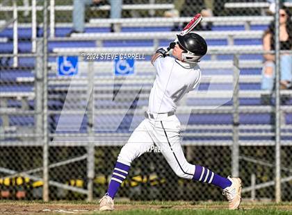 Thumbnail 2 in Central Valley vs Shasta photogallery.