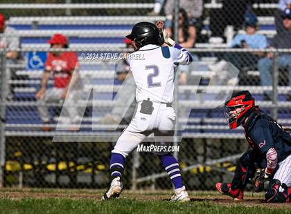 Thumbnail 2 in Central Valley vs Shasta photogallery.