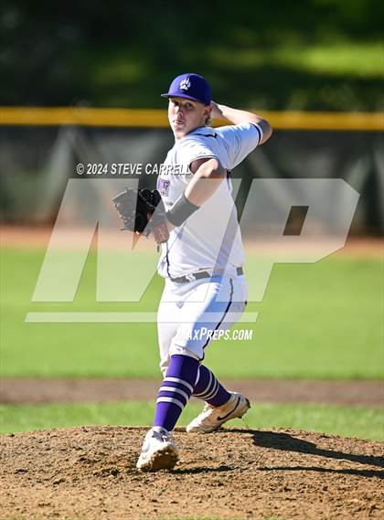 Thumbnail 1 in Central Valley vs Shasta photogallery.