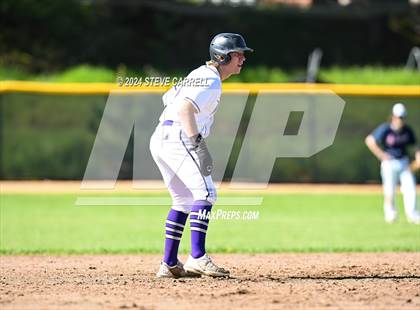 Thumbnail 3 in Central Valley vs Shasta photogallery.