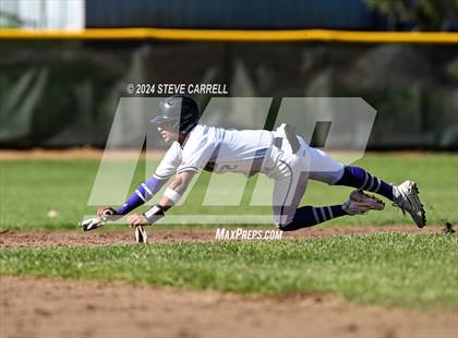 Thumbnail 3 in Central Valley vs Shasta photogallery.