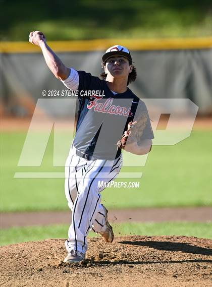 Thumbnail 1 in Central Valley vs Shasta photogallery.