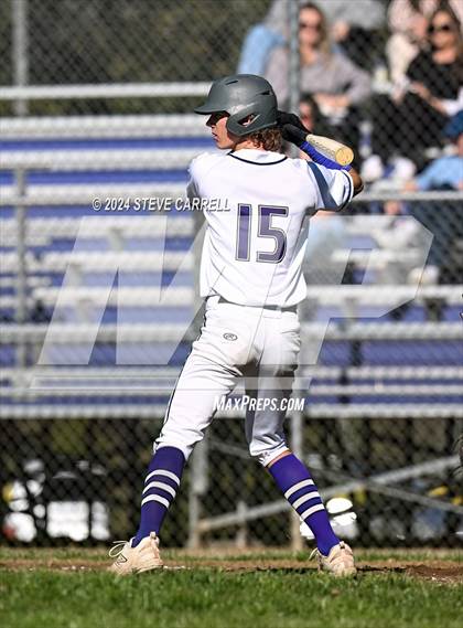 Thumbnail 3 in Central Valley vs Shasta photogallery.