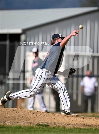 Thumbnail 1 in Central Valley vs Shasta photogallery.