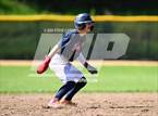 Photo from the gallery "Central Valley vs Shasta"