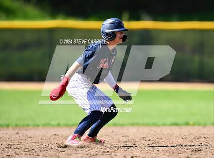 Thumbnail 1 in Central Valley vs Shasta photogallery.
