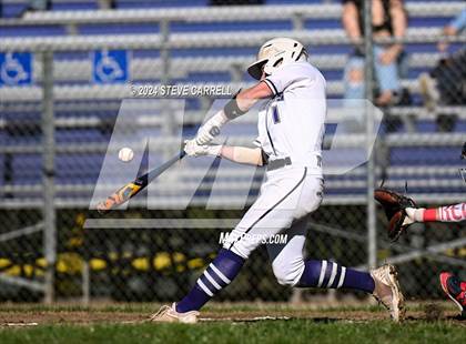 Thumbnail 1 in Central Valley vs Shasta photogallery.