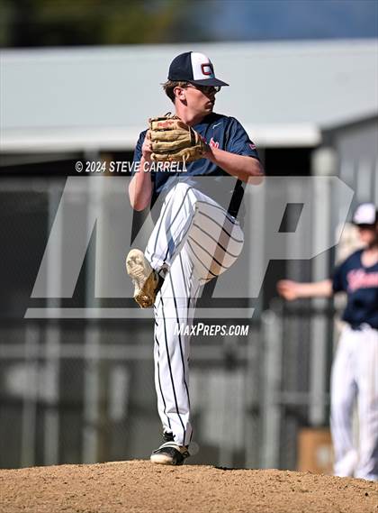 Thumbnail 1 in Central Valley vs Shasta photogallery.