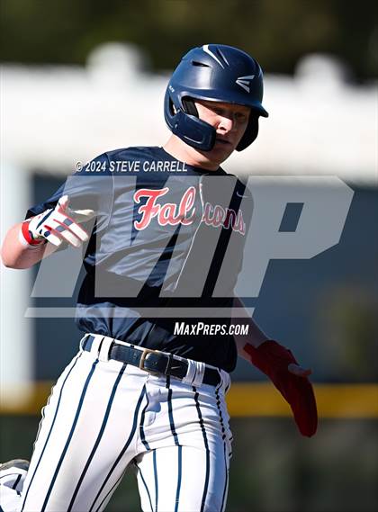 Thumbnail 2 in Central Valley vs Shasta photogallery.