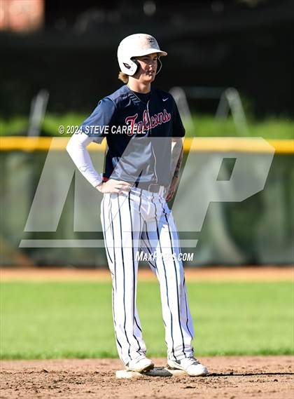 Thumbnail 1 in Central Valley vs Shasta photogallery.