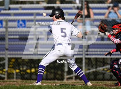 Thumbnail 1 in Central Valley vs Shasta photogallery.