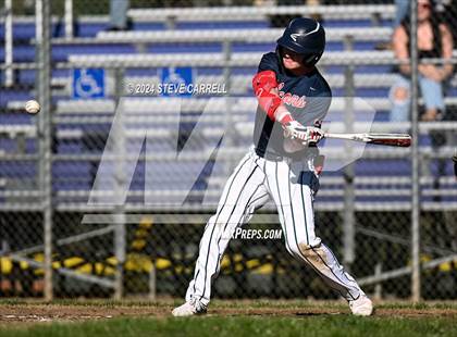 Thumbnail 1 in Central Valley vs Shasta photogallery.