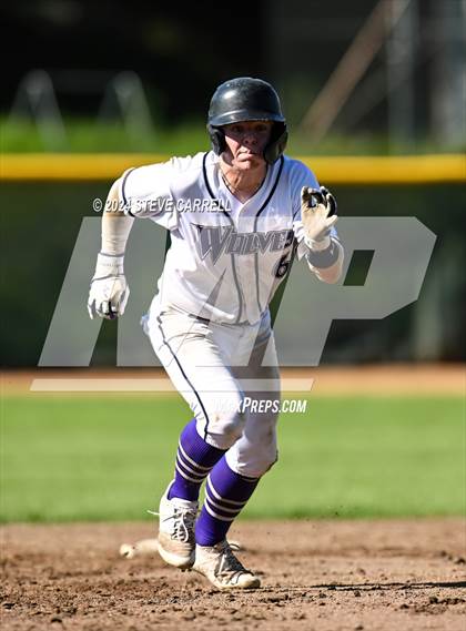 Thumbnail 3 in Central Valley vs Shasta photogallery.