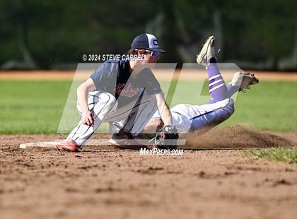 Thumbnail 3 in Central Valley vs Shasta photogallery.