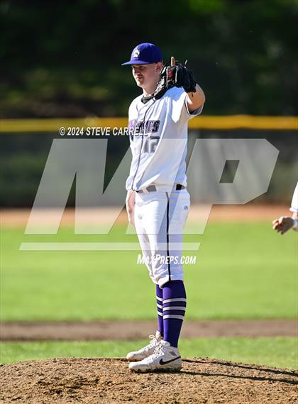 Thumbnail 1 in Central Valley vs Shasta photogallery.
