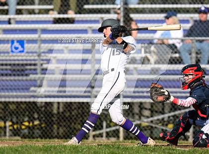 Thumbnail 2 in Central Valley vs Shasta photogallery.