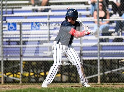 Thumbnail 2 in Central Valley vs Shasta photogallery.