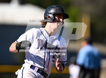 Thumbnail 3 in Central Valley vs Shasta photogallery.