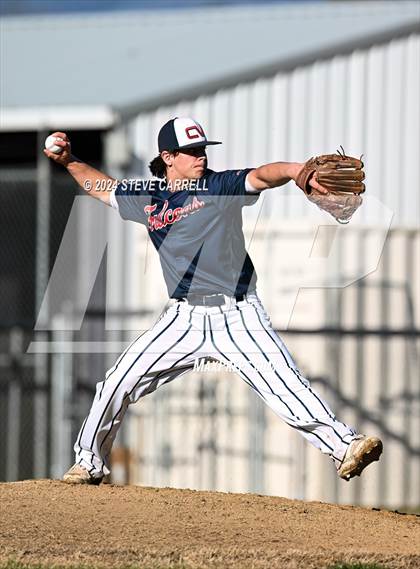 Thumbnail 2 in Central Valley vs Shasta photogallery.