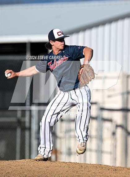Thumbnail 1 in Central Valley vs Shasta photogallery.