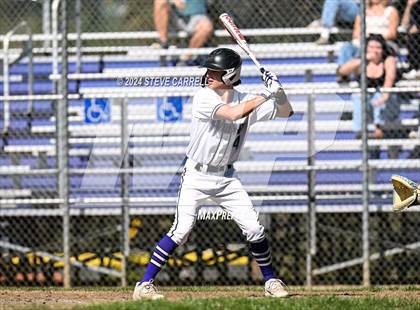 Thumbnail 2 in Central Valley vs Shasta photogallery.