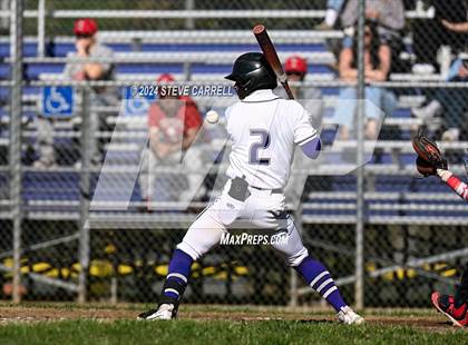 Thumbnail 3 in Central Valley vs Shasta photogallery.