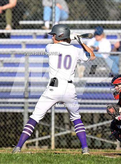 Thumbnail 3 in Central Valley vs Shasta photogallery.