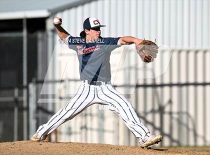 Thumbnail 3 in Central Valley vs Shasta photogallery.