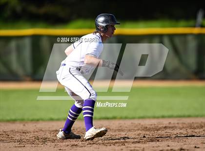 Thumbnail 1 in Central Valley vs Shasta photogallery.