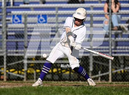 Thumbnail 2 in Central Valley vs Shasta photogallery.
