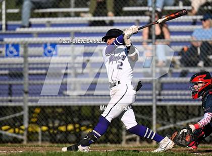 Thumbnail 3 in Central Valley vs Shasta photogallery.