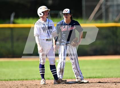 Thumbnail 2 in Central Valley vs Shasta photogallery.