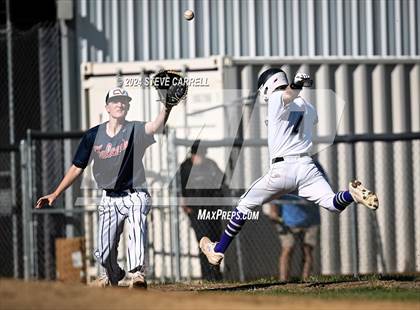 Thumbnail 1 in Central Valley vs Shasta photogallery.