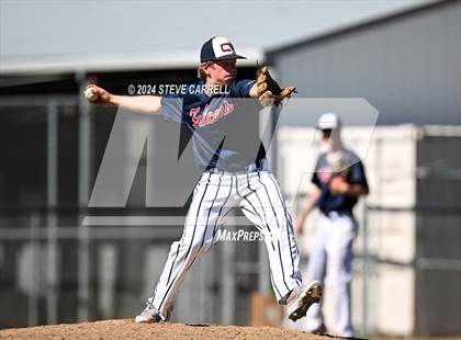 Thumbnail 2 in Central Valley vs Shasta photogallery.