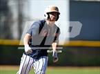 Photo from the gallery "Central Valley vs Shasta"