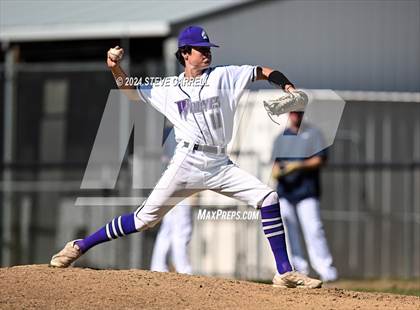 Thumbnail 1 in Central Valley vs Shasta photogallery.