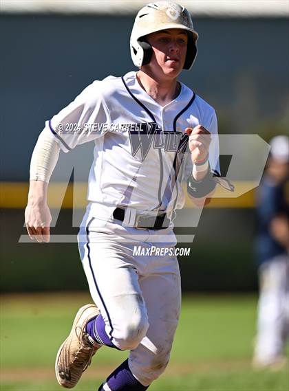 Thumbnail 2 in Central Valley vs Shasta photogallery.