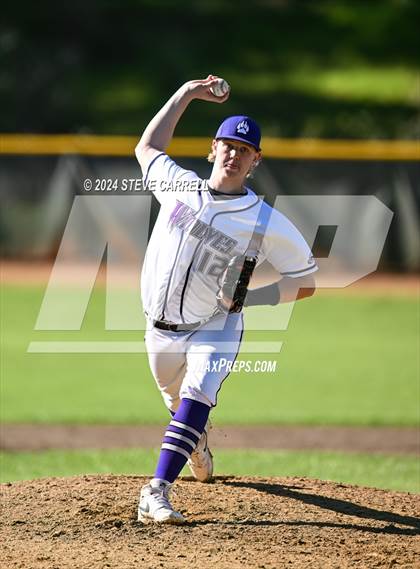 Thumbnail 3 in Central Valley vs Shasta photogallery.
