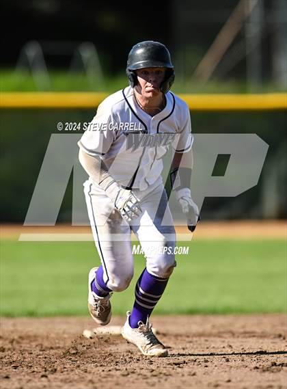 Thumbnail 2 in Central Valley vs Shasta photogallery.