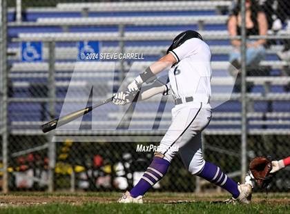 Thumbnail 2 in Central Valley vs Shasta photogallery.