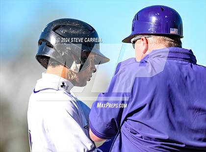 Thumbnail 3 in Central Valley vs Shasta photogallery.