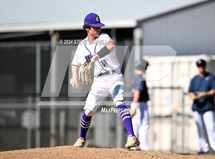 Thumbnail 1 in Central Valley vs Shasta photogallery.