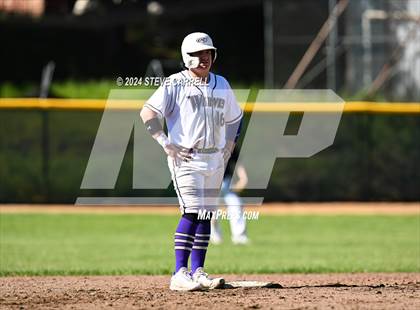 Thumbnail 1 in Central Valley vs Shasta photogallery.
