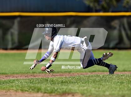 Thumbnail 2 in Central Valley vs Shasta photogallery.