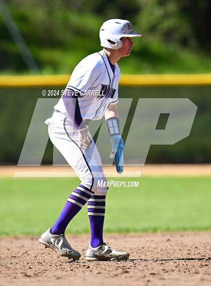 Thumbnail 2 in Central Valley vs Shasta photogallery.