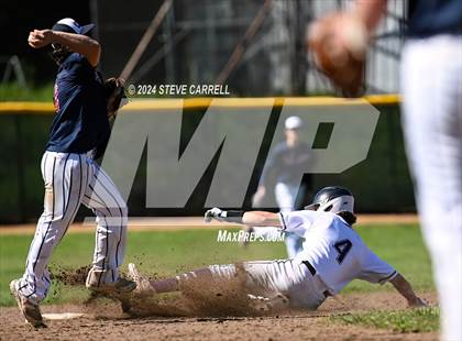 Thumbnail 1 in Central Valley vs Shasta photogallery.