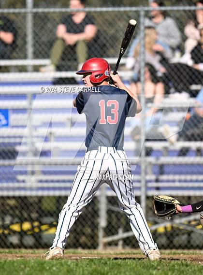 Thumbnail 2 in Central Valley vs Shasta photogallery.