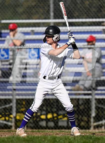 Thumbnail 1 in Central Valley vs Shasta photogallery.