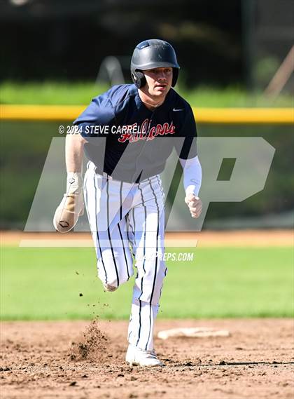 Thumbnail 1 in Central Valley vs Shasta photogallery.