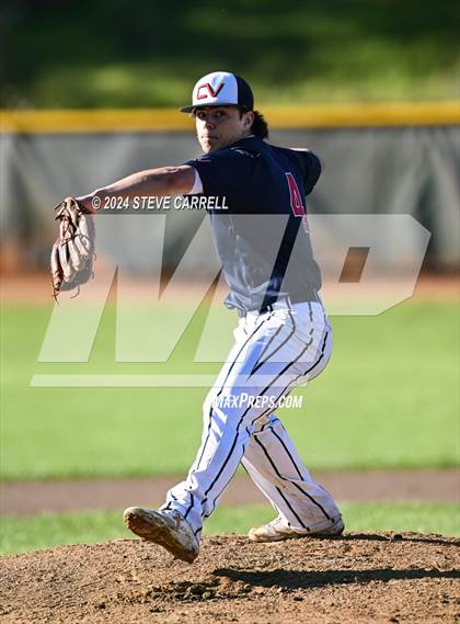 Thumbnail 1 in Central Valley vs Shasta photogallery.